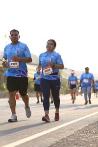 BIB: 8301, 8300
                            <button type="button" onclick="openModal(3106761)" class="btn btn-primary btn-sm float-right btn-popup" data-toggle="modal" data-target=".modal-high-quality">
                        <i class="fas fa-shopping-cart"></i> Add to Cart
                    </button>
                                            <button type="button" onclick="isThisMe(3106761, true)" class="btn btn-success btn-sm float-right btn-popup btn-isme hidden" data-toggle="tooltip" data-placement="bottom" title="นี่คือรูปของคุณใช่ไหม คลิกที่นี่เพื่อเอาเข้าอัลบั้ม">
                        <i class="fas fa-plus"></i> Add to album
                    </button>
                    <button type="button" onclick="isThisMe(3106761, false)" class="btn btn-warning btn-sm float-right btn-popup btn-isnotme hidden">
                        <i class="fas fa-ban"></i> Remove from album
                    </button>